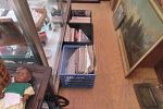 Sale Photo Thumbnail #21