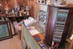 Sale Photo Thumbnail #24