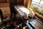 Sale Photo Thumbnail #15