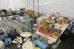 Sale Photo Thumbnail #39