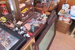 Sale Photo Thumbnail #35