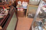 Sale Photo Thumbnail #36