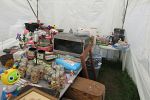 Sale Photo Thumbnail #79