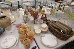 Sale Photo Thumbnail #62