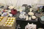 Sale Photo Thumbnail #50