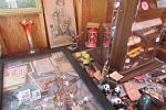 Sale Photo Thumbnail #34