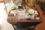 Sale Photo Thumbnail #20