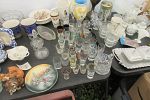 Sale Photo Thumbnail #43