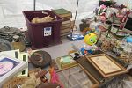 Sale Photo Thumbnail #80