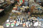 Sale Photo Thumbnail #46