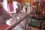 Sale Photo Thumbnail #23