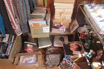 Sale Photo Thumbnail #13