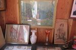 Sale Photo Thumbnail #33