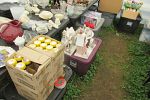 Sale Photo Thumbnail #53