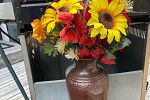 Sale Photo Thumbnail #13