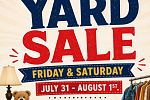 Sale Photo Thumbnail #1