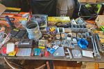 Sale Photo Thumbnail #10