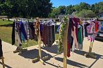 Sale Photo Thumbnail #5