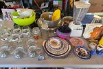 Sale Photo Thumbnail #12