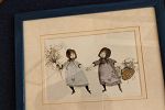 Sale Photo Thumbnail #10
