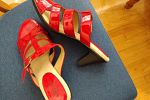 Sale Photo Thumbnail #7