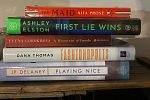 Sale Photo Thumbnail #2