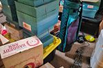 Sale Photo Thumbnail #7