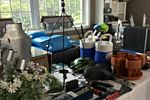 Sale Photo Thumbnail #18