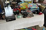 Sale Photo Thumbnail #9