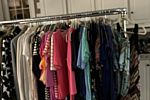 Sale Photo Thumbnail #15