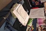 Sale Photo Thumbnail #34