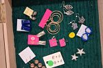Sale Photo Thumbnail #27