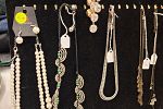 Sale Photo Thumbnail #29