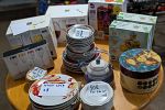 Sale Photo Thumbnail #2
