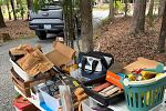 Sale Photo Thumbnail #6