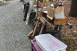 Sale Photo Thumbnail #10