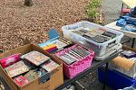 Sale Photo Thumbnail #7