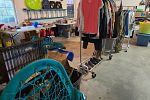 Sale Photo Thumbnail #2