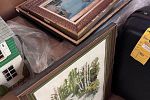 Sale Photo Thumbnail #17