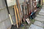 Sale Photo Thumbnail #19