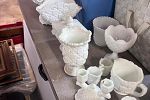 Sale Photo Thumbnail #14