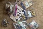 Sale Photo Thumbnail #5