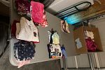 Sale Photo Thumbnail #6
