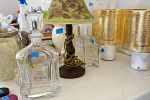 Sale Photo Thumbnail #19