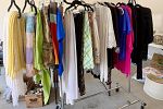 Sale Photo Thumbnail #25