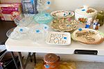 Sale Photo Thumbnail #14