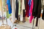 Sale Photo Thumbnail #20