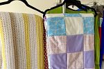 Sale Photo Thumbnail #27