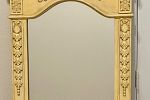 Sale Photo Thumbnail #24