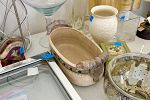 Sale Photo Thumbnail #18
